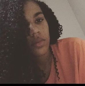 Meet your Posher, Redd